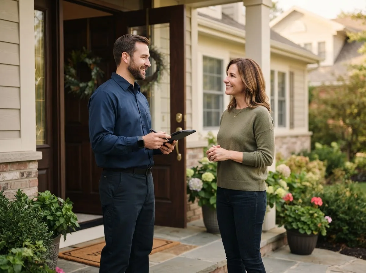 Water damage restoration FAQs for Tewksbury, MA